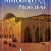 historiene om profetene