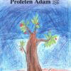 Profet Adam