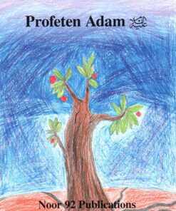 Profet Adam