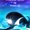 Profetene Ayoub og Younas