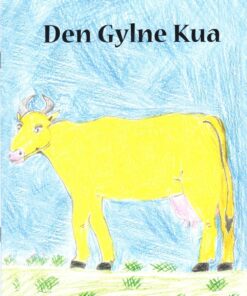 Den gylne kua