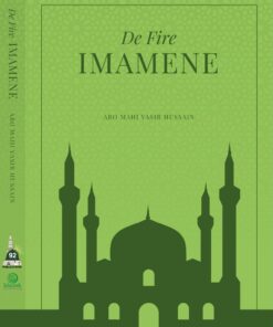 De fire imamene